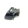 Recambio de aireador para bmw z4 roadster (g29) sdrive 20 i referencia OEM IAM 6807441  