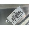Recambio de elevalunas delantero derecho para mercedes-benz clase c (w204) c 200 cdi (204.007, 204.006) referencia OEM IAM A2047