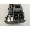 Recambio de caja reles / fusibles para mercedes-benz cla coupé (c117) cla 220 cdi / d (117.303) referencia OEM IAM A2469066600  