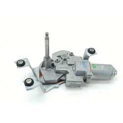 MOTOR LIMPIA TRASERO 67637407264 