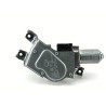 Recambio de motor limpia trasero para bmw x3 (g01, f97, g08) xdrive 20 d referencia OEM IAM 67637407264  
