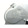 Recambio de motor limpia trasero para bmw x3 (g01, f97, g08) xdrive 20 d referencia OEM IAM 67637407264  