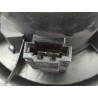 Recambio de motor calefaccion para skoda roomster (5j7) 1.6 tdi referencia OEM IAM 6R1819015  