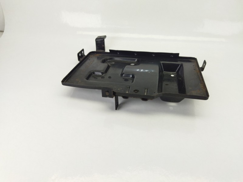 Recambio de bateria para kia sportage ii (je_, km_) 2.0 crdi 4wd referencia OEM IAM   