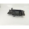 Recambio de bateria para kia sportage ii (je_, km_) 2.0 crdi 4wd referencia OEM IAM   