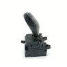 Recambio de palanca cambio para bmw x3 (g01, f97, g08) xdrive 20 d referencia OEM IAM 945875501  