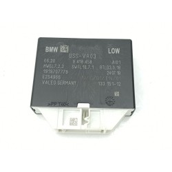 MODULO ELECTRONICO 9418458 