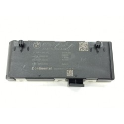 MODULO ELECTRONICO 61359451484 