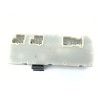 Recambio de modulo electronico para bmw x3 (g01, f97, g08) xdrive 20 d referencia OEM IAM 61359451484  
