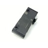 Recambio de modulo electronico para bmw x3 (g01, f97, g08) xdrive 20 d referencia OEM IAM 61359451484  