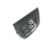Recambio de mando luces para bmw x3 (g01, f97, g08) xdrive 20 d referencia OEM IAM 9472966  