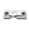 Recambio de camara vision frontal para bmw x3 (g01, f97, g08) xdrive 20 d referencia OEM IAM 66519871841  