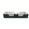 Recambio de camara vision frontal para bmw x3 (g01, f97, g08) xdrive 20 d referencia OEM IAM 66519871841  