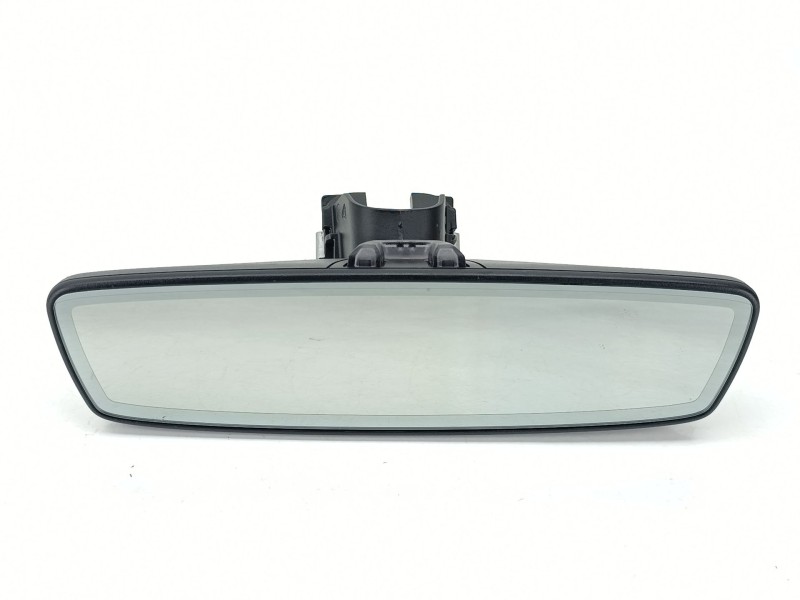 Recambio de espejo para bmw x3 (g01, f97, g08) xdrive 20 d referencia OEM IAM 51169438989  