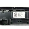 Recambio de mando climatizador para bmw x3 (g01, f97, g08) xdrive 20 d referencia OEM IAM 5HB012672  
