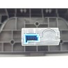 Recambio de moldura para bmw x3 (g01, f97, g08) xdrive 20 d referencia OEM IAM 9461902  