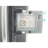 Recambio de moldura para bmw x3 (g01, f97, g08) xdrive 20 d referencia OEM IAM 9461902  