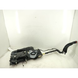 DEPOSITO COMBUSTIBLE 9819327580 