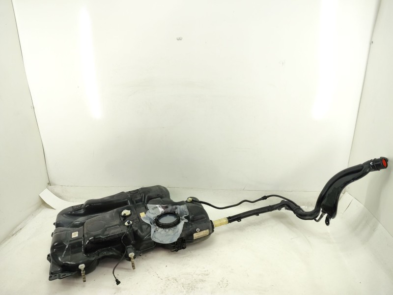 Recambio de deposito combustible para citroën jumpy iii furgoneta (v_) 2.0 bluehdi 120 referencia OEM IAM 9819327580  