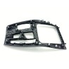 Recambio de guarnecidos palanca cambio para bmw x3 (g01, f97, g08) xdrive 20 d referencia OEM IAM 51459382757  