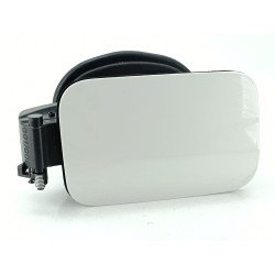 TAPA EXTERIOR COMBUSTIBLE 7405751 