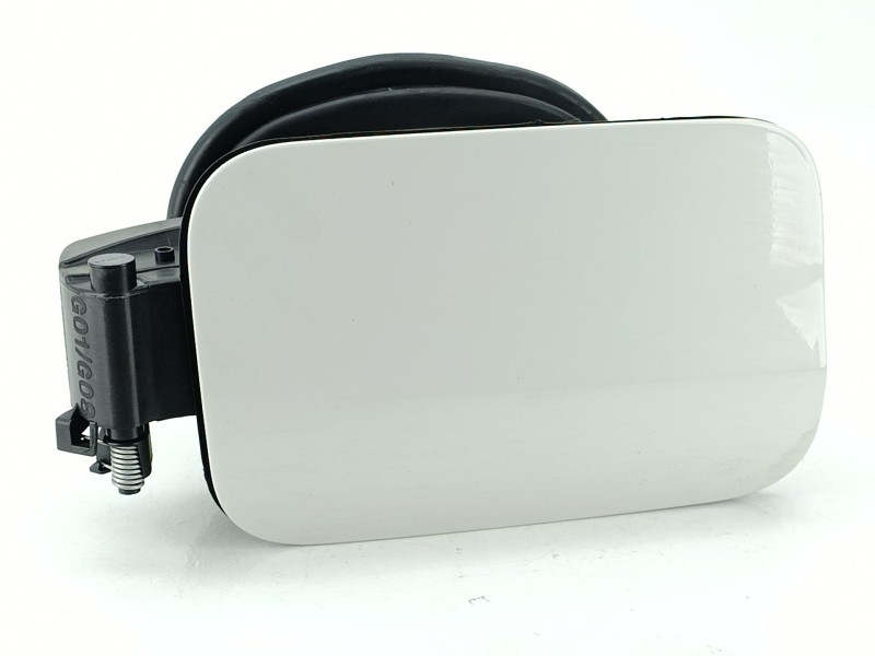 Recambio de tapa exterior combustible para bmw x3 (g01, f97, g08) xdrive 20 d referencia OEM IAM 7405751  