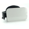 Recambio de tapa exterior combustible para bmw x3 (g01, f97, g08) xdrive 20 d referencia OEM IAM 7405751  