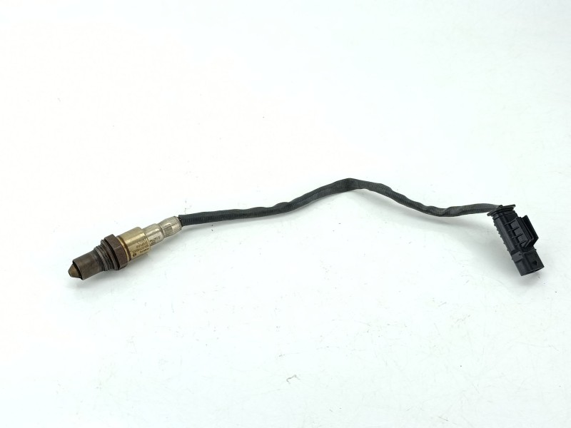 Recambio de sonda lambda para bmw x3 (g01, f97, g08) xdrive 20 d referencia OEM IAM 858966501  