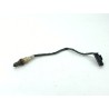 Recambio de sonda lambda para bmw x3 (g01, f97, g08) xdrive 20 d referencia OEM IAM 858966501  
