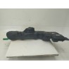 Recambio de deposito adblue para toyota hilux viii pick-up (_n1_) 2.4 d 4wd (gun125_) referencia OEM IAM 778010K010  