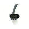 Recambio de sonda lambda para bmw x3 (g01, f97, g08) xdrive 20 d referencia OEM IAM 858966501  