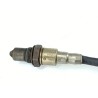 Recambio de sonda lambda para bmw x3 (g01, f97, g08) xdrive 20 d referencia OEM IAM 858966501  