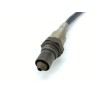 Recambio de sonda lambda para bmw x3 (g01, f97, g08) xdrive 20 d referencia OEM IAM 858966501  