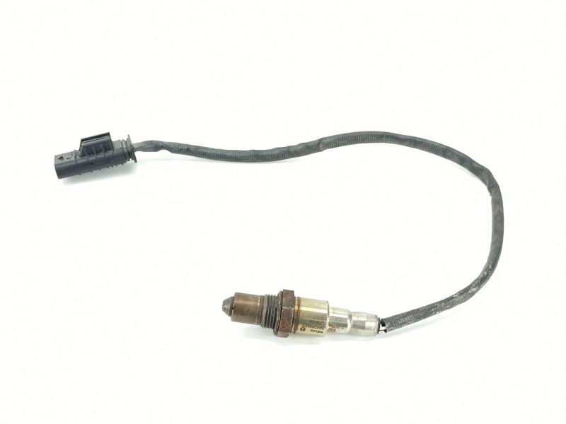 Recambio de sonda lambda para bmw x3 (g01, f97, g08) xdrive 20 d referencia OEM IAM 859385201  
