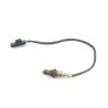 Recambio de sonda lambda para bmw x3 (g01, f97, g08) xdrive 20 d referencia OEM IAM 859385201  