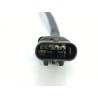Recambio de sonda lambda para bmw x3 (g01, f97, g08) xdrive 20 d referencia OEM IAM 859385201  