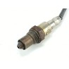 Recambio de sonda lambda para bmw x3 (g01, f97, g08) xdrive 20 d referencia OEM IAM 859385201  