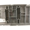 Recambio de caja reles / fusibles para mercedes-benz cla coupé (c117) cla 220 cdi / d (117.303) referencia OEM IAM A2469066600  