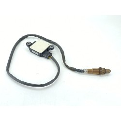 SONDA LAMBDA 858202504 