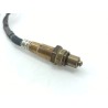 Recambio de sonda lambda para bmw x3 (g01, f97, g08) xdrive 20 d referencia OEM IAM 858202504  