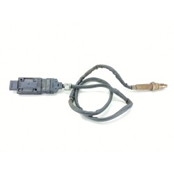 SONDA LAMBDA 859455303 