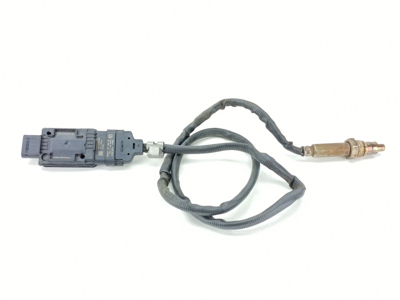 Recambio de sonda lambda para bmw x3 (g01, f97, g08) xdrive 20 d referencia OEM IAM 859455303  