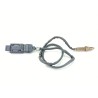 Recambio de sonda lambda para bmw x3 (g01, f97, g08) xdrive 20 d referencia OEM IAM 859455303  