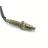 Recambio de sonda lambda para bmw x3 (g01, f97, g08) xdrive 20 d referencia OEM IAM 859455303  