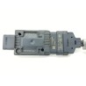Recambio de sonda lambda para bmw x3 (g01, f97, g08) xdrive 20 d referencia OEM IAM 859455303  
