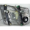 Recambio de elevalunas delantero derecho para mercedes-benz clase c (w204) c 200 cdi (204.007, 204.006) referencia OEM IAM A2047