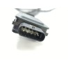 Recambio de sonda lambda para bmw x3 (g01, f97, g08) xdrive 20 d referencia OEM IAM 859455303  