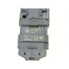 Recambio de sonda lambda para bmw x3 (g01, f97, g08) xdrive 20 d referencia OEM IAM 859455303  