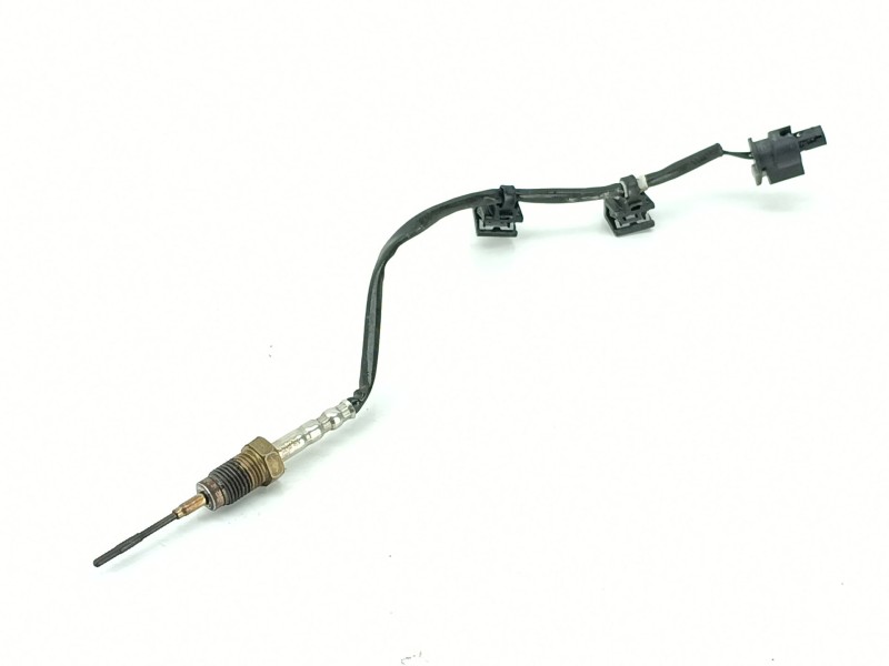 Recambio de sensor para bmw x3 (g01, f97, g08) xdrive 20 d referencia OEM IAM 8581103  