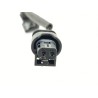 Recambio de sensor para bmw x3 (g01, f97, g08) xdrive 20 d referencia OEM IAM 8581103  